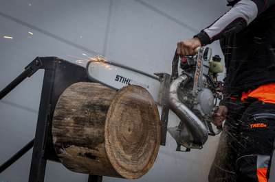 TIMBERSPORTS_VEC20_DUBICZKI_TW_015.jpg