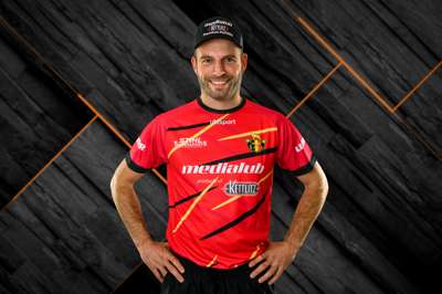 Timbersports_WCH25_Martens_MS_3494.jpg
