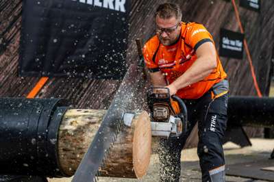 Timbersports_ET_Knol_MS_7079.jpg