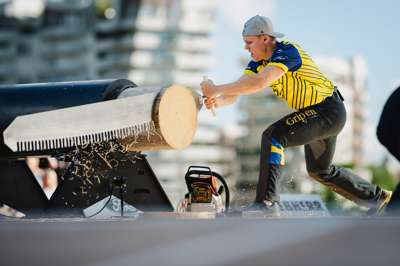 STIHL_TIMBERSPORTS_Ferry_Svan_Single_Buck.jpg