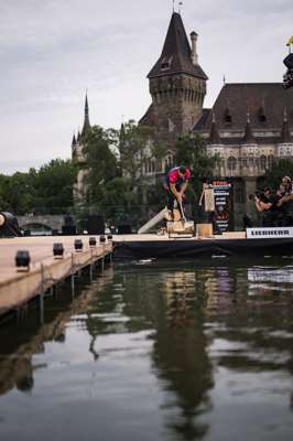 Timbersports_WT26_Turner_AA_5701.jpg