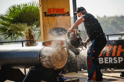 Timbersports_GCH2023_Martin_SM_9085.jpg