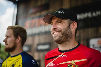 Timbersports_ET2023_Martens_AA_0053.jpg