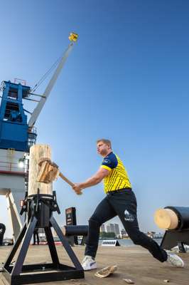 Timbersports_WT2023_Karlsson_MS_5709.jpg