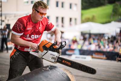 STS_DACH_SCHLADMING_20260830_c_Sebastian_Marko_Photography_3188.jpg