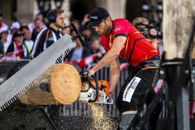 Timbersports_WT2022_Martens_JM_6760.jpg