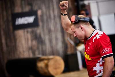 TIMBERSPORTS_SUICH_GRUTER_AL_0114.jpg