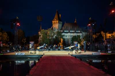 Timbersports_WT26_Jordan_SM_0671.jpg