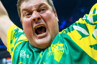 Timbersports_WCH2023_AUS_MS_4757.jpg