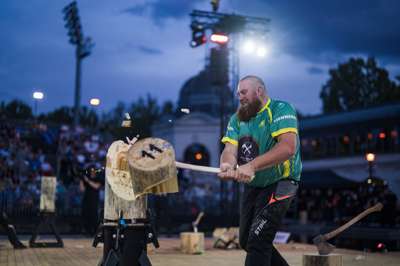 Timbersports_WT26_Steers_AA_8540.jpg