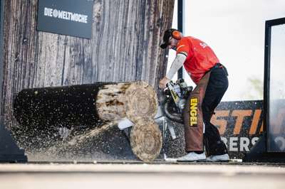 Timbersports_ENC2022_Geissler_AA_8694.jpg