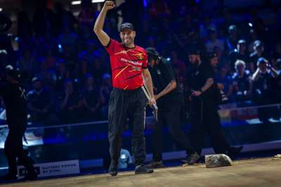 Timbersports_WCH25_Martens_DA_8110.jpg