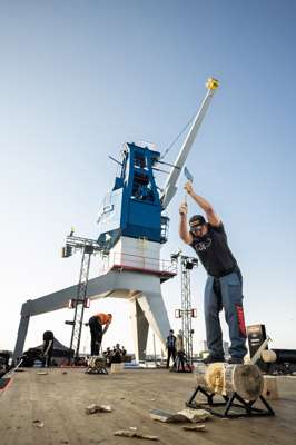 Timbersports_WT2023_Martin_MS_8081.jpg