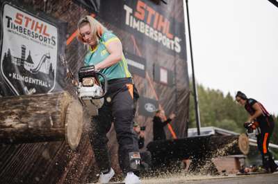 Timbersports_IWC2024_Kirley_AA_9200.jpg