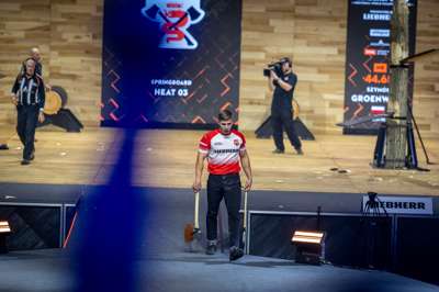 Timbersports_WCH25_Groenwald_DA_9062.jpg