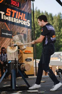 Timbersports_GNC2024_Anthofer_AA_6214.jpg
