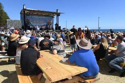 STS AUS Trophy 2023 028.JPG