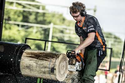 TIMBERSPORTS_NED_BENELUX2021_VERHAERT_MS_0607.jpg