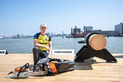 Timbersports_WT2023_Svan_MS_4115.jpg