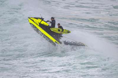 Sebastian_Steudtner_Nazare_Joerg_Mitter_0015.jpeg