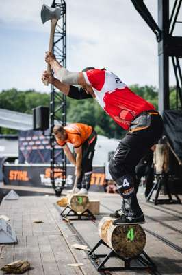 Timbersports_ET2023_Dubicki_AA_9285.jpg