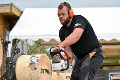220312Timbersports_143.jpg