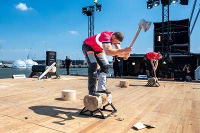 Timbersports_WT2023_Lentz_MS_2990.jpg