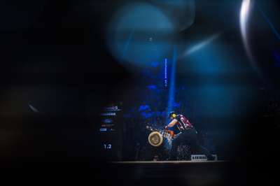 Timbersports_WCH2023_Cumberland_SM_2699.jpg