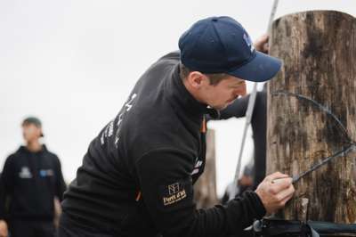 Timbersports_WCH24_Meurisse_AA_3222.jpg