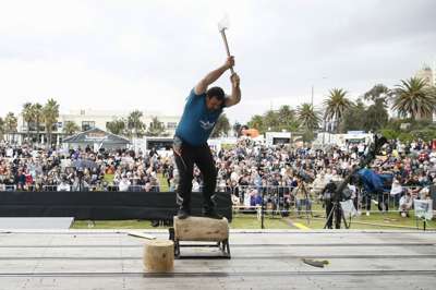 TIMBERSPORTS_AUS_TRO21_OWEN_DP_0878.jpg