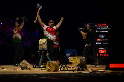 Timbersports_WCH24_Andraska_JM_7991.jpg