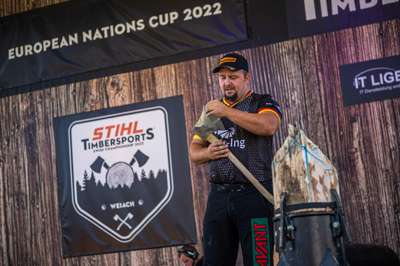 Timbersports_ENC2022_Martin_SM_8413.jpg
