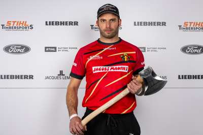 Timbersports_WCH2023_Martens_JM_5409.jpg