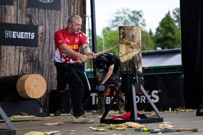 Timbersports_Swiss_Pro_CS_SM_8051.jpeg