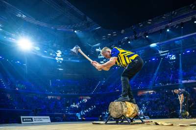 Timbersports_WCH25_Hansson_MS_6782.jpg