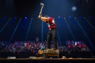 Timbersports_WCH24_Hodges_JM_3264.jpg