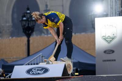 Timbersports_WT2022_Njastad_AA_2072.jpg
