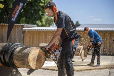 TIMBERSPORTS_GER_FTCUP_ANTHOFER_JM_73919.jpg
