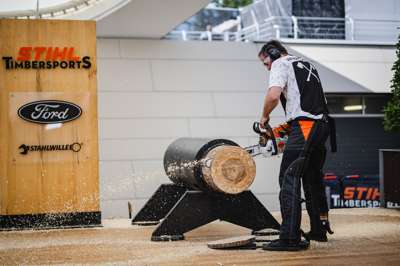 Timbersports_GCH2022_Schlesinger_AA_1983.jpg