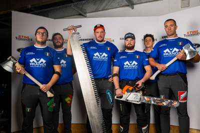 Timbersports_WCH2023_ITA_JM_3195.jpg