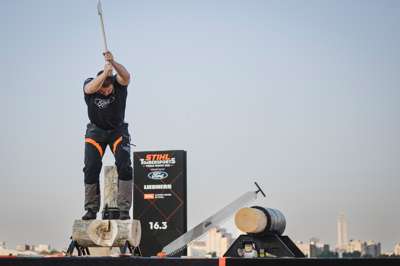 Timbersports_WT2023_Jordan_AA_5953.jpg