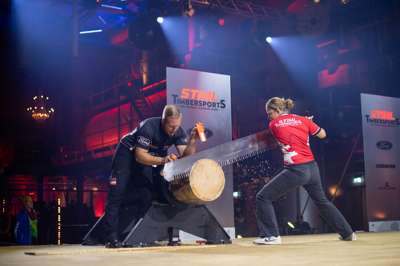 TIMBERSPORTS_AUT_WOMEN_CH_21_HAGMANN_AA_2320.jpg