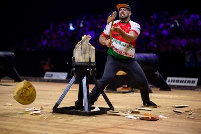 Timbersports_WCH24_Andraska_DA_7215.jpg