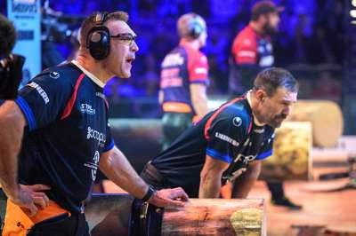 Timbersports_WCH2022_Marchal_MS_9369.jpg