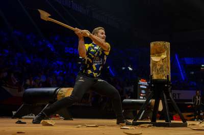 Timbersports_WCH2023_Hansson_JM_6589.jpg