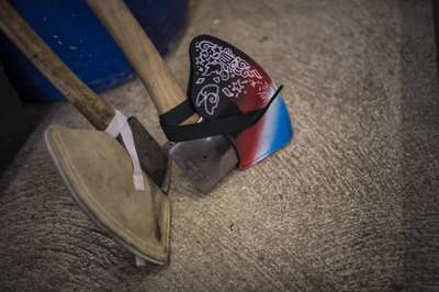 TIMBERSPORTS_VEC_PUYB_SM_10535.jpg