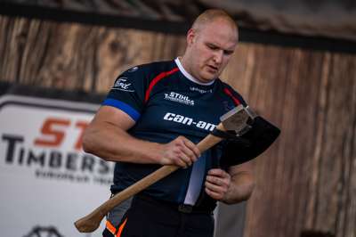 Timbersports_ET2022_Puybaret_JM_5880.jpg