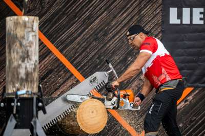Timbersports_ET_Dubicki_MS_5173.jpg