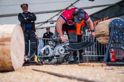 Timbersports_WCH24_Hodges_PP_5324.jpg