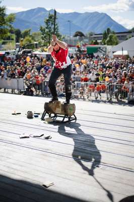 Timbersports_SCH24_Knecht_AA_0955.jpg